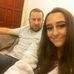 Bernard Ball - Facebook