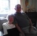 Bernard Ball - Facebook