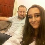 Bernard Ball - @bernard.ball.5477 - Instagram