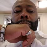 Bernard Ball - @bernard.ball.752 - Instagram