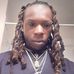 Bernard Ball - Facebook
