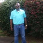 Bernard Ball - @bernardball821 - Instagram