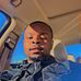 Bernard Ball - Facebook