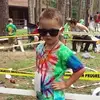 Bernard Ball - @bernard.ball - TikTok