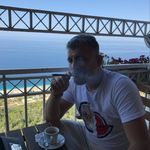 Bernard Balla - @bernard_balla - Instagram