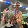 bernard ballbag - @bernard.ballbag - TikTok