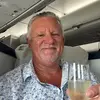 Bernard Ballmer - @bernard.ballmer - TikTok