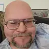 Bernard Ballmer - @bernardballmer1 - TikTok