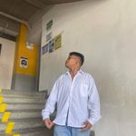 Bernard Jerwin Fuentes Ballares - @bernard_ballares2204 - Instagram