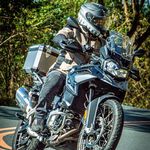 Bernard Jhunnie Ballola - @bernard_ballola - Instagram