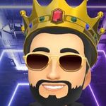 Bernard Patrick Bayne Ball - @bernardpatrickbayneball2066 - Instagram