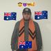 Bernard Patrick Bayne Ball - Facebook