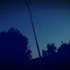 Bernard.Ball - @bernardballopnjbnch - TikTok
