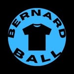 @bernardball_shop - Instagram
