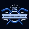 BernardBallHockeyBash - @bernardballhockeybash - TikTok