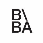BERNARD\BALLI ARCHITEKTEN - @bernardballi - Instagram
