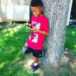 bernardballou - @bernardballou4 - Instagram