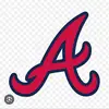 bernardbaseballhomerun35 - @bernardbarnes2579 - TikTok