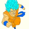 Bernardo Luz Santana - @bernardoball - TikTok