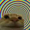 Jay Simons681 - @bigballsbernard69420 - TikTok