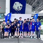 Julian_gone_global - @bernardballers - Instagram