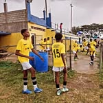 RB3⭐️⚽️🙏🏾 - @bernard.balla3 - Instagram