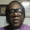 Rev. Big Balls Bernard - @biggballsbernard - TikTok