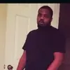 Ynotjustme - @bernard_ball1 - TikTok