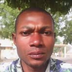 Balogun Bernard Benj - Facebook