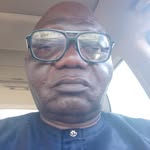 Bernard Balogun - @bernard.balogun.92 - Instagram