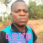 David Bernard Balogun - Facebook
