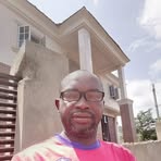 Friday Bernard Balogun - Facebook