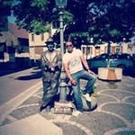 Bernard Balz - @bernardbalz - Instagram