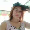 Bernard Balz - @bernard.balz - TikTok