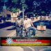 Bernard Balz - Facebook