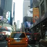 Bernard Balzac - @bernardbalzac - Instagram