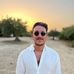 Bernard Balzan - Facebook
