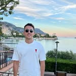 Bernard Balzan - @bernard_balzan - Instagram