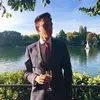 Bernard Balzan - @bernardbalzan - TikTok