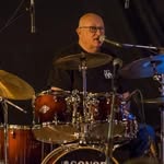 Bernard Balzano - @balzanobernard - Instagram