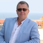 Bernard Balzaretti - @bernardbalzaretti - Instagram