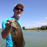Bernard.B - @bernard_balzaque - Instagram