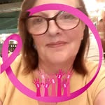 Bernardette Balzan - @bernardettebalzan - Instagram