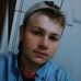 Bernardo Balz - Facebook
