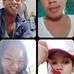 Bernardo Balza Jr. - Facebook