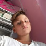 Bernardo Balzano - @balzanobernardo - Instagram