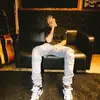 bernardocostabalz - @bernardocostabalz - TikTok