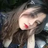 Hóa Xù - @balzarinibernard1 - TikTok