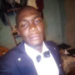 Bernard Bamba - @bernard.bamba.94 - Instagram