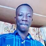 Bernard Bamba - @bernardbamba - Instagram